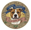 logo round2