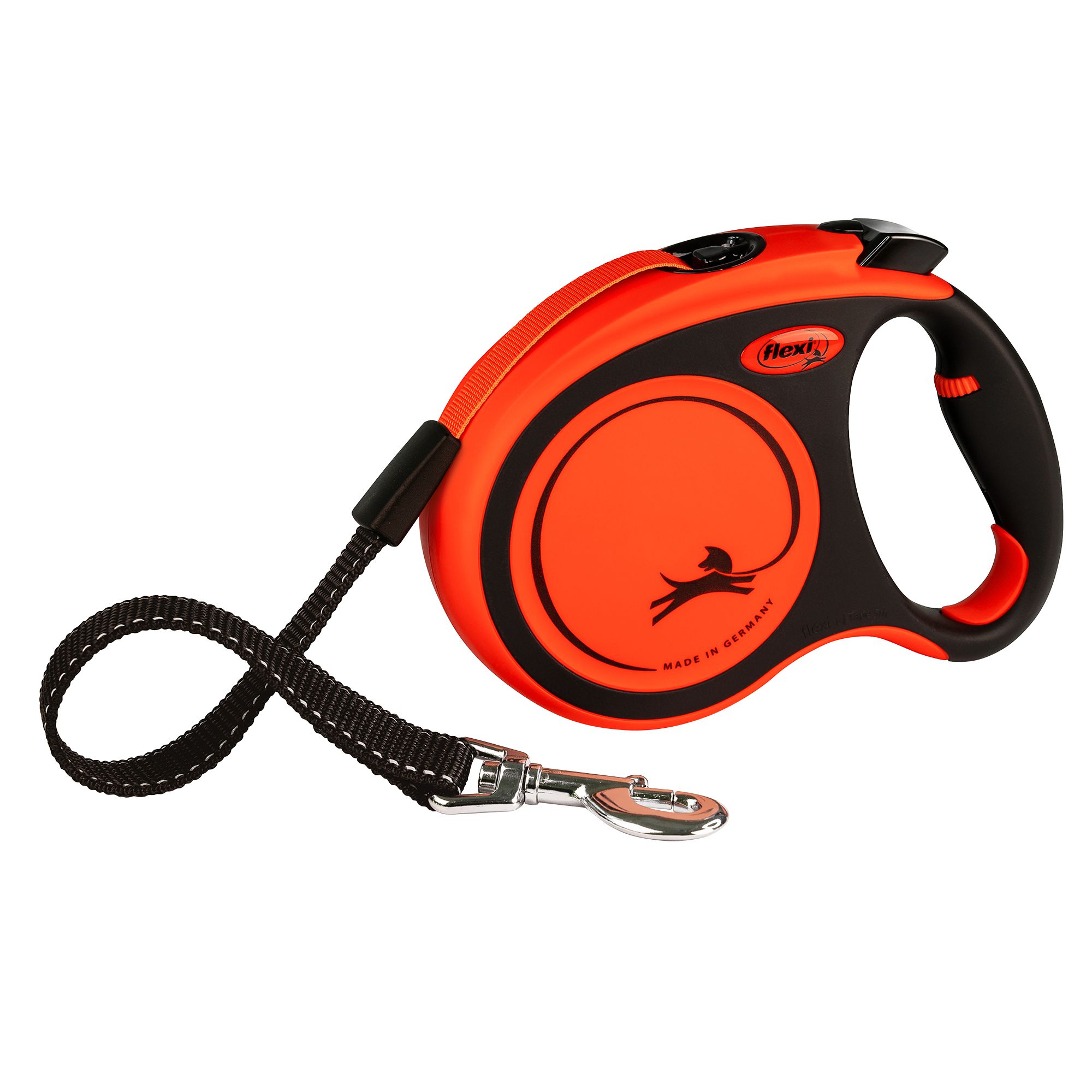 Retractable Dog Leash 5335878