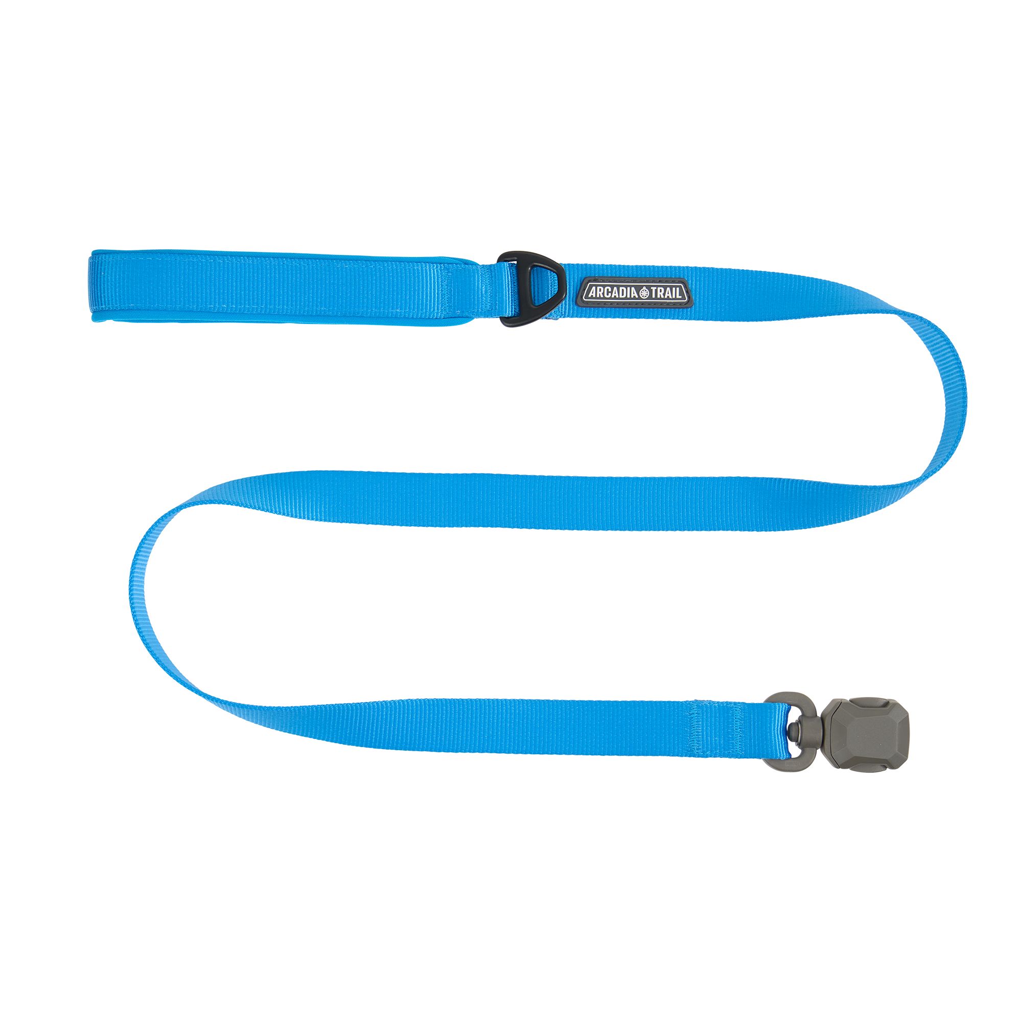 Arcadia Trail - Magnetic Leash 5374274