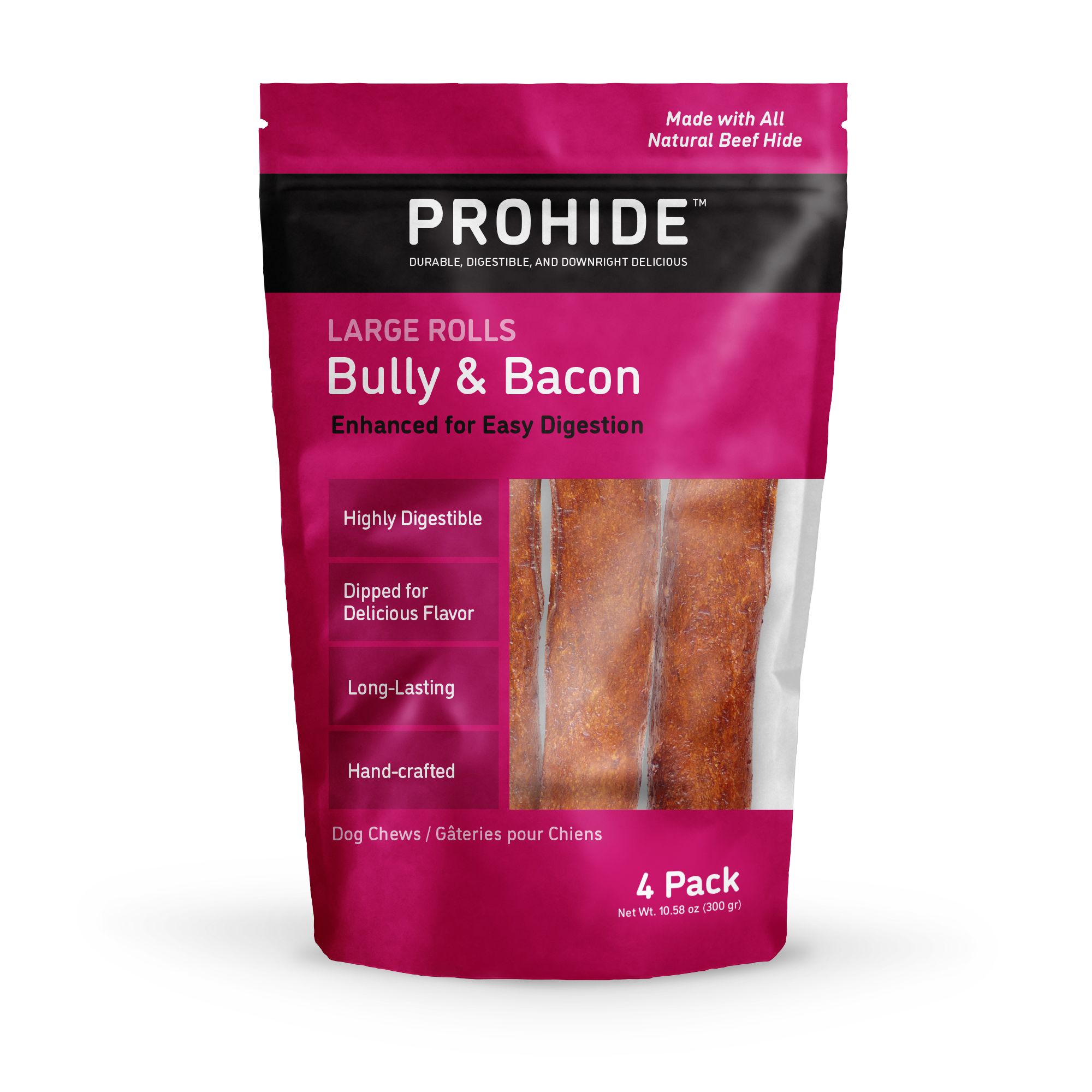 ProHide - rawhide 5377157